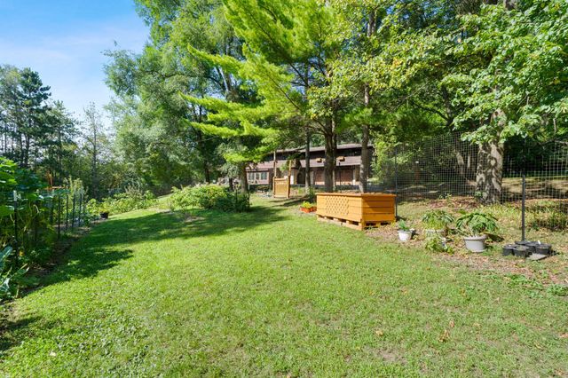 1881 65th Street NE, Rochester, MN 55906