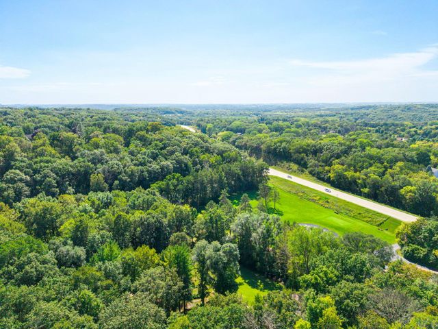 1881 65th Street NE, Rochester, MN 55906
