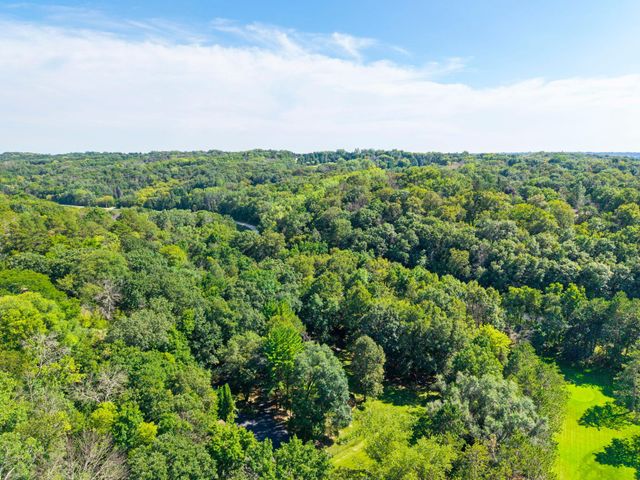 1881 65th Street NE, Rochester, MN 55906