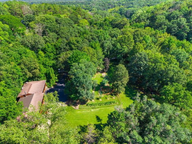 1881 65th Street NE, Rochester, MN 55906