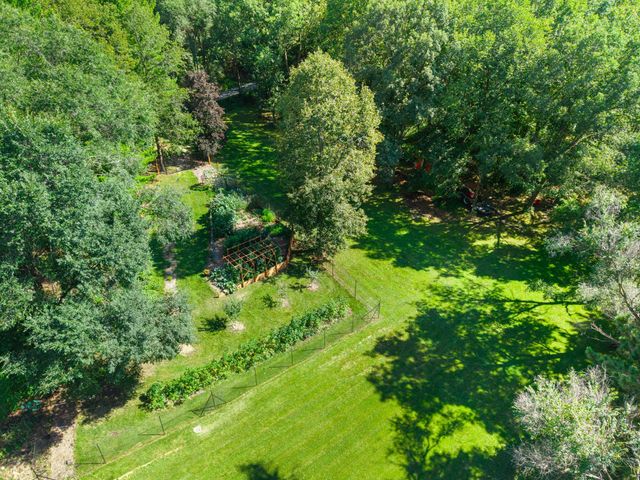 1881 65th Street NE, Rochester, MN 55906