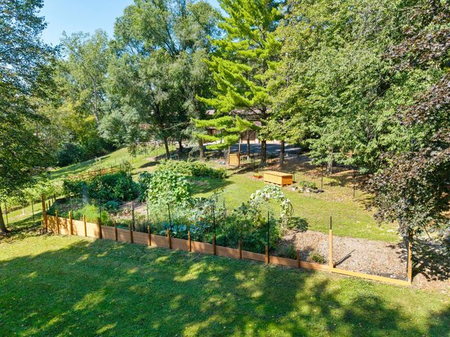 1881 65th Street NE, Rochester, MN 55906