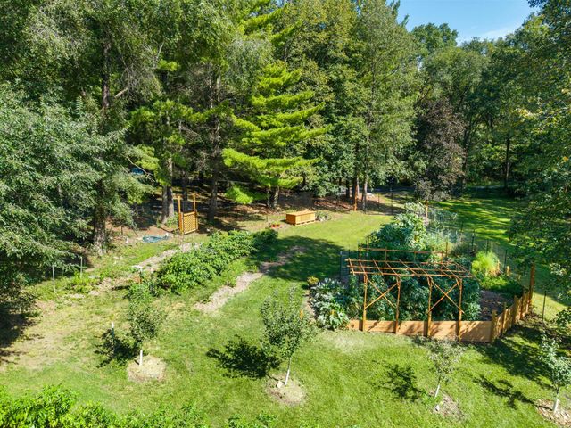 1881 65th Street NE, Rochester, MN 55906