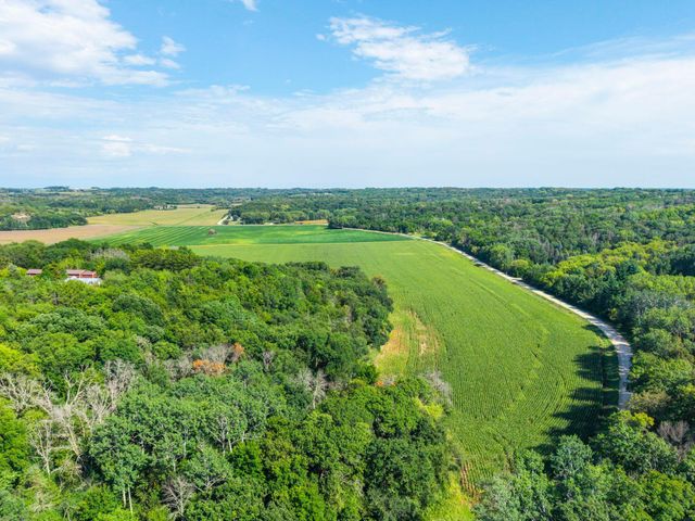 1881 65th Street NE, Rochester, MN 55906