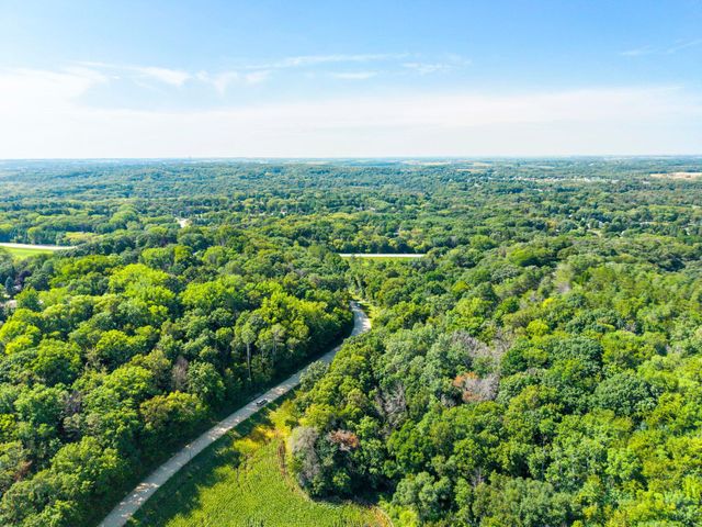 1881 65th Street NE, Rochester, MN 55906