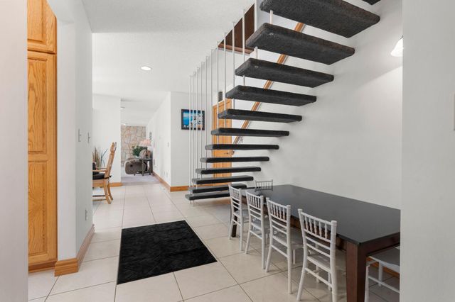 1881 65th Street NE, Rochester, MN 55906