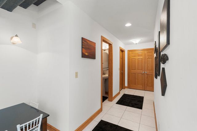1881 65th Street NE, Rochester, MN 55906