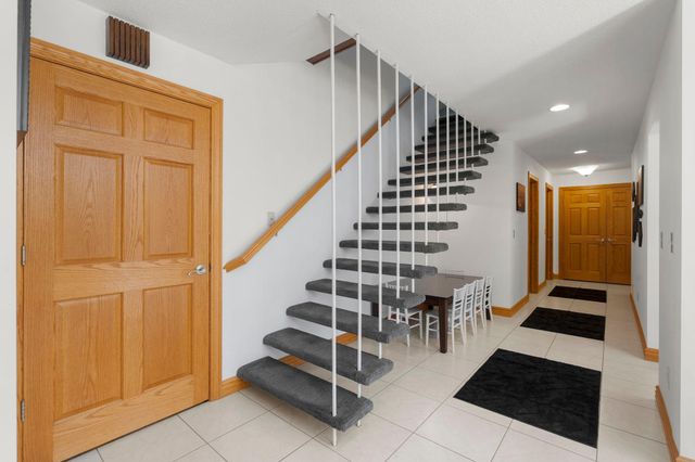 1881 65th Street NE, Rochester, MN 55906