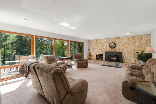 1881 65th Street NE, Rochester, MN 55906