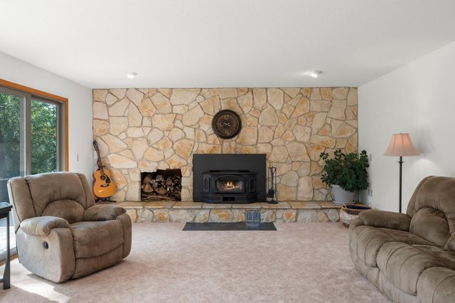 1881 65th Street NE, Rochester, MN 55906