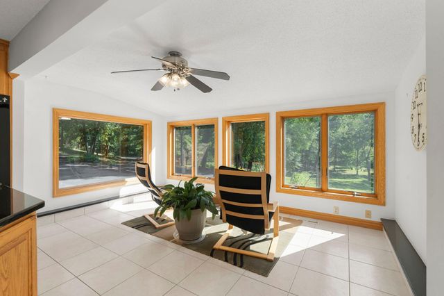 1881 65th Street NE, Rochester, MN 55906