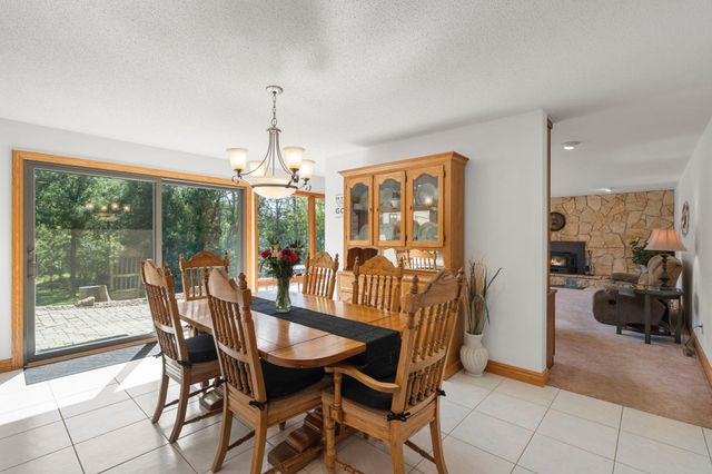 1881 65th Street NE, Rochester, MN 55906