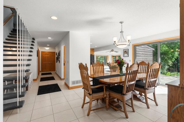 1881 65th Street NE, Rochester, MN 55906