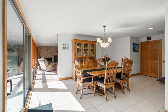 1881 65th Street NE, Rochester, MN 55906