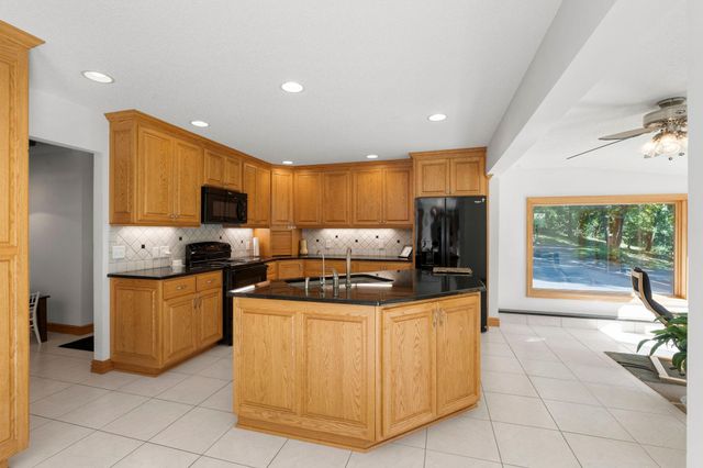 1881 65th Street NE, Rochester, MN 55906