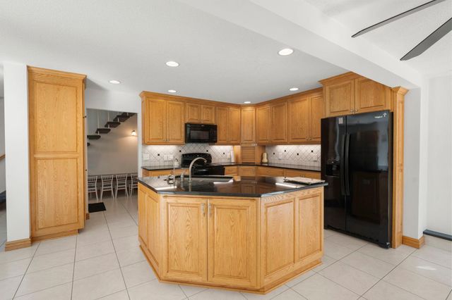 1881 65th Street NE, Rochester, MN 55906