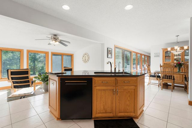 1881 65th Street NE, Rochester, MN 55906