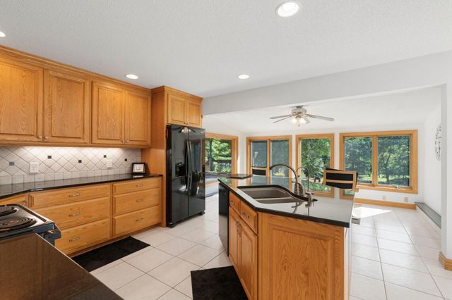 1881 65th Street NE, Rochester, MN 55906