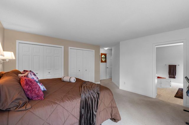 1881 65th Street NE, Rochester, MN 55906