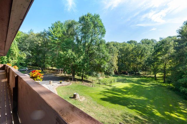 1881 65th Street NE, Rochester, MN 55906