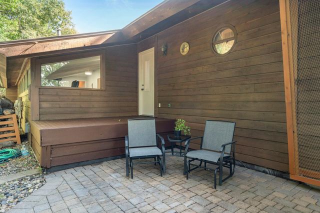1881 65th Street NE, Rochester, MN 55906
