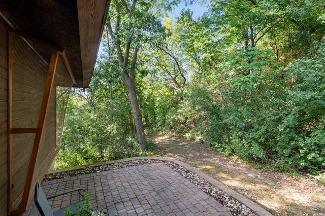 1881 65th Street NE, Rochester, MN 55906