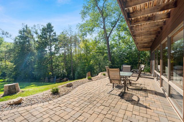 1881 65th Street NE, Rochester, MN 55906