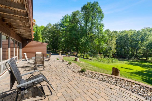 1881 65th Street NE, Rochester, MN 55906