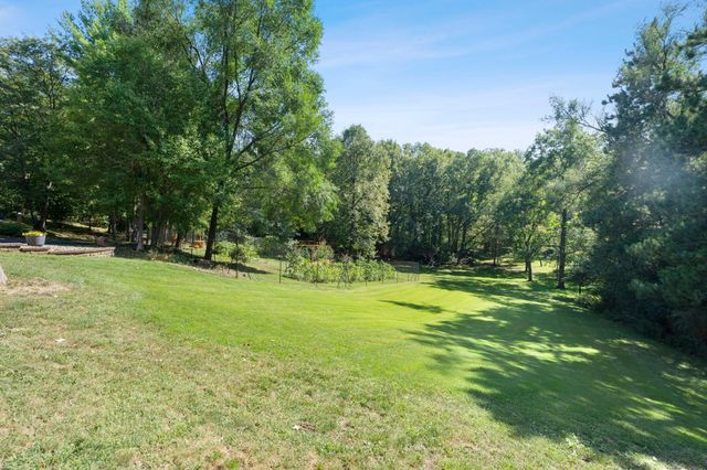 1881 65th Street NE, Rochester, MN 55906