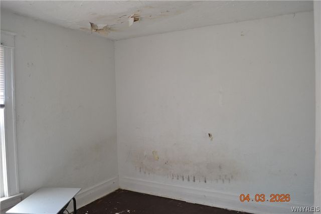 1645 Linwood Avenue, Niagara Falls, NY 14305