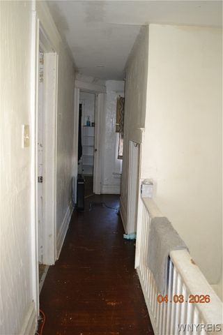 1645 Linwood Avenue, Niagara Falls, NY 14305