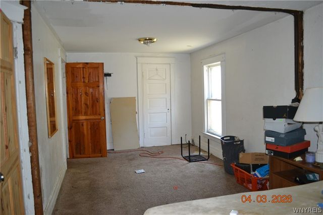 1645 Linwood Avenue, Niagara Falls, NY 14305