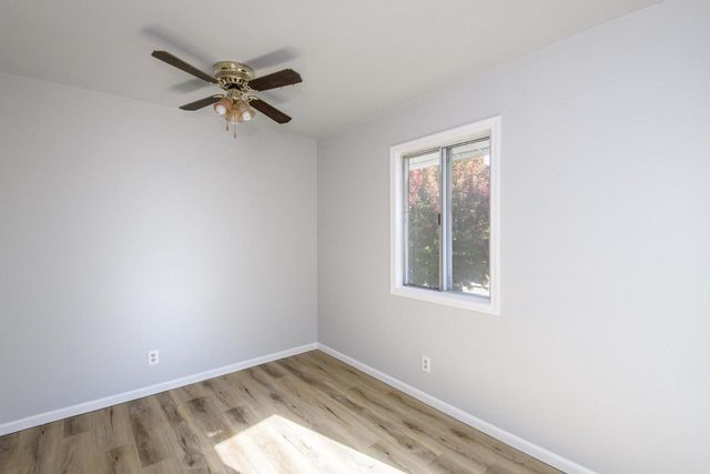 1891 Parknoll LANE, Port Washington, WI 53074