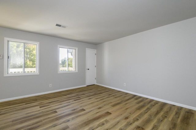 1891 Parknoll LANE, Port Washington, WI 53074