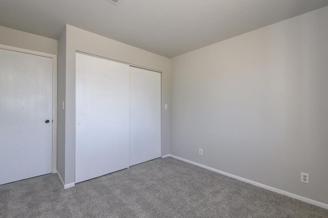 1891 Parknoll LANE, Port Washington, WI 53074