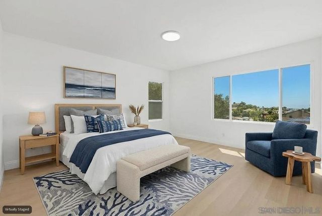 11586 Swan Lake Dr, San Diego, CA 92131