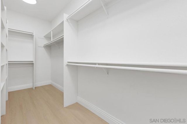 11586 Swan Lake Dr, San Diego, CA 92131