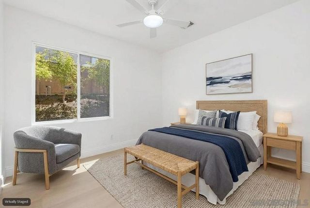 11586 Swan Lake Dr, San Diego, CA 92131