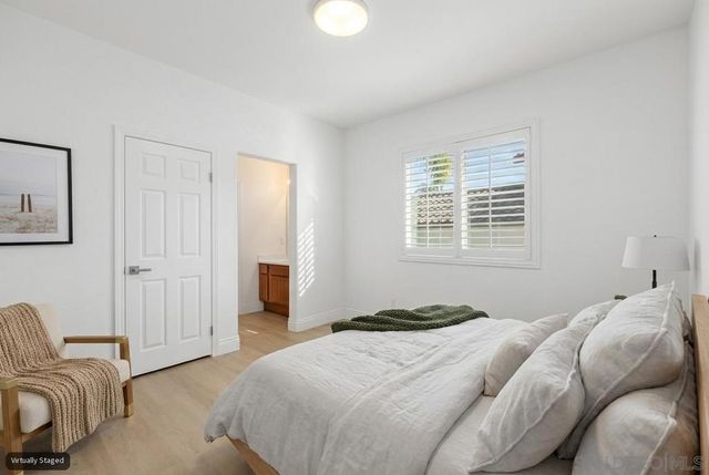 11586 Swan Lake Dr, San Diego, CA 92131