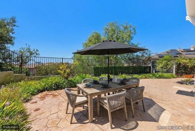 11586 Swan Lake Dr, San Diego, CA 92131