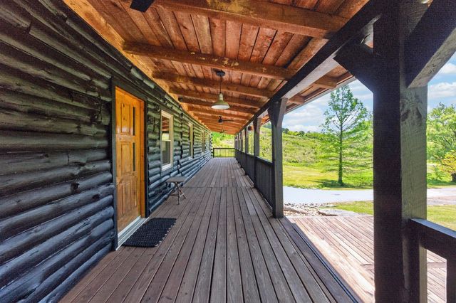 1370 Dog Branch Rd, Dixon Springs, TN 37057