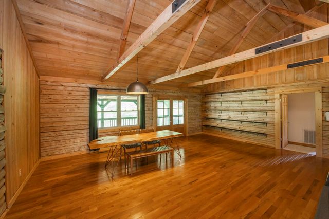 1370 Dog Branch Rd, Dixon Springs, TN 37057