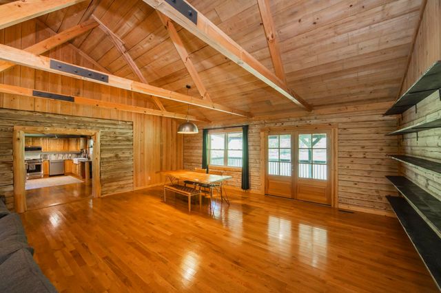 1370 Dog Branch Rd, Dixon Springs, TN 37057