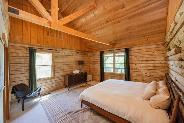 1370 Dog Branch Rd, Dixon Springs, TN 37057