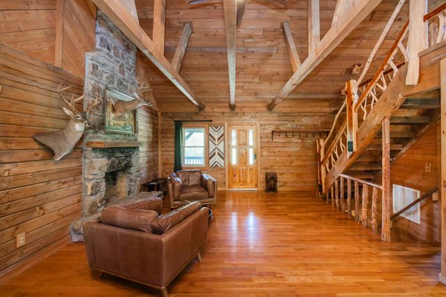 1370 Dog Branch Rd, Dixon Springs, TN 37057