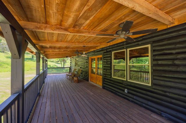 1370 Dog Branch Rd, Dixon Springs, TN 37057