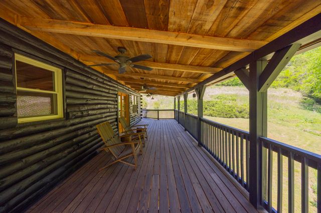 1370 Dog Branch Rd, Dixon Springs, TN 37057