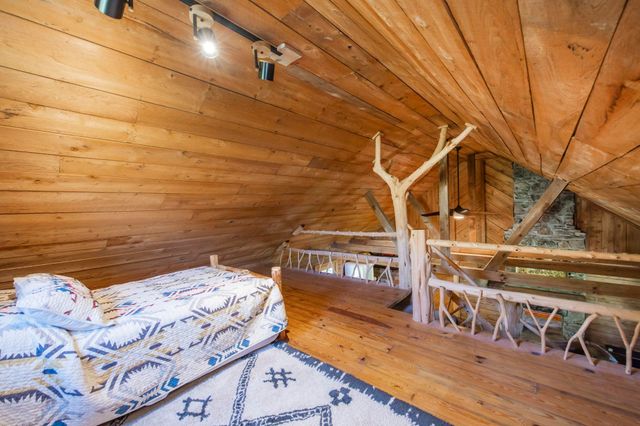 1370 Dog Branch Rd, Dixon Springs, TN 37057