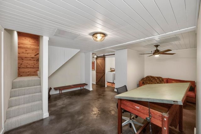 1370 Dog Branch Rd, Dixon Springs, TN 37057