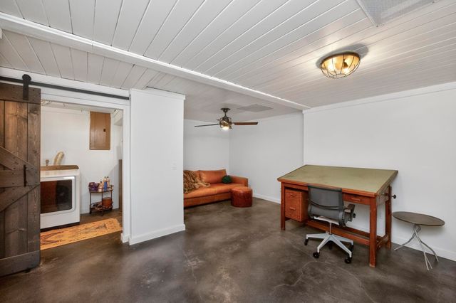 1370 Dog Branch Rd, Dixon Springs, TN 37057